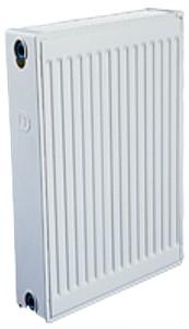 Radiator Demir Döküm Premium T 11 500x900
