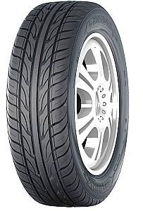 Anvelopa Haida HD921 215/55 R16 97V