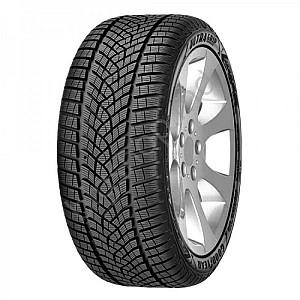 Anvelopa Goodyear Ultragrip Performance Gen 1 225/45 R17