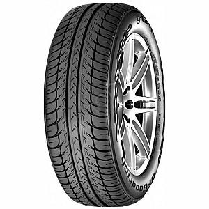 Anvelopa BFGoodrich g-Grip 225/55 R16 95V