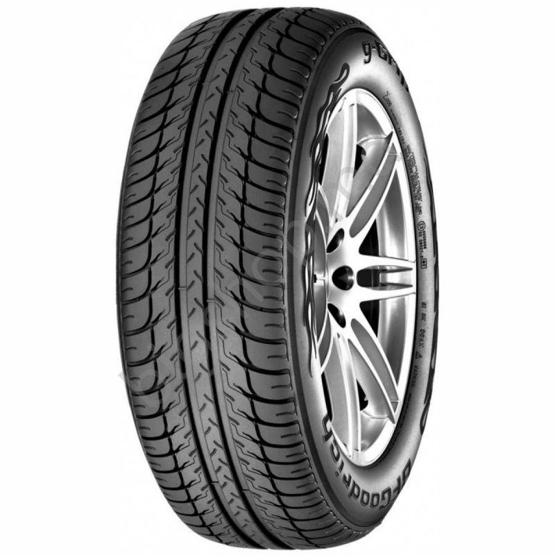Anvelopa BFGoodrich g-Grip 225/55 R17 101W