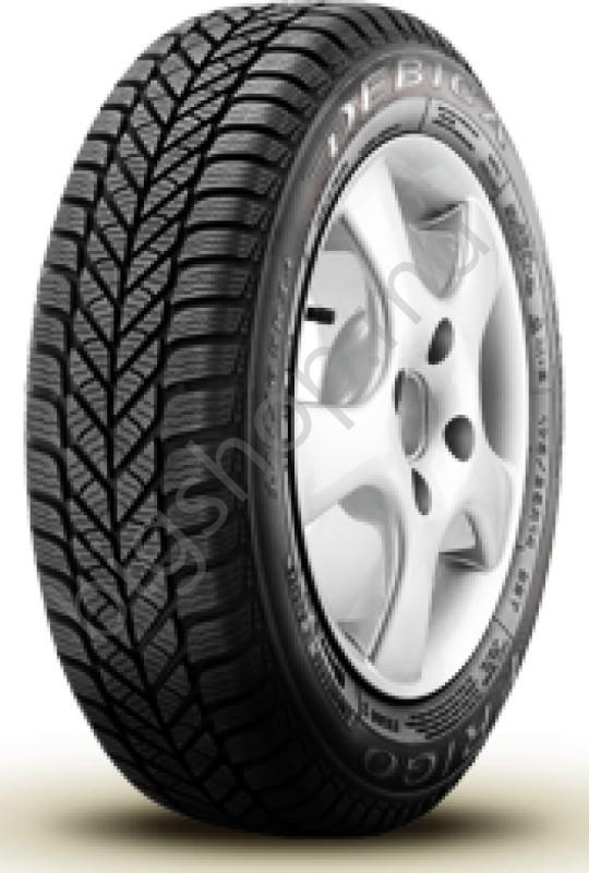 Anvelopa Debica 195/60 R15 (Frigo 2) 