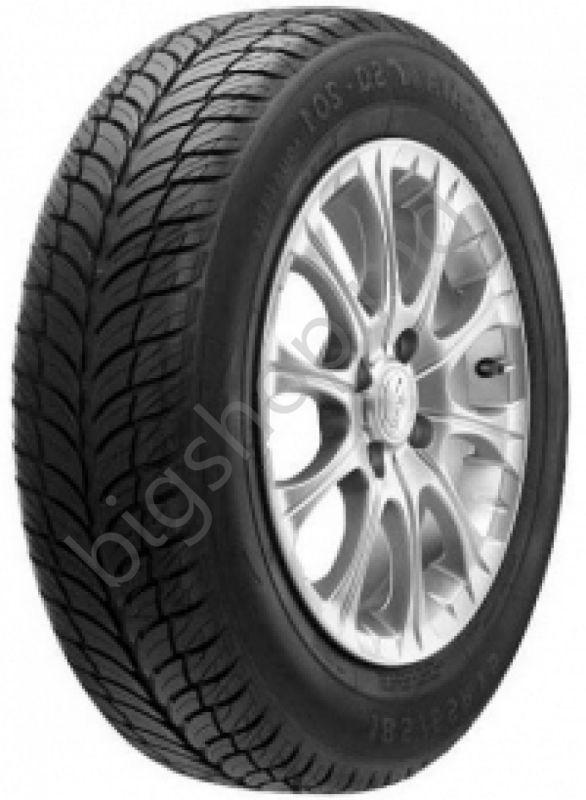 Anvelopa Rosava 185/65 R15 (Solazo S +)