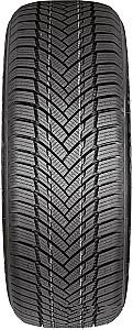 Anvelopa TRACMAX X-privilo S130 185/65 R15 88H