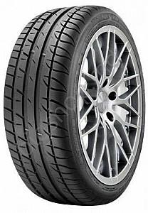 Anvelopa Tigar 195/55 R16 (H Perform)