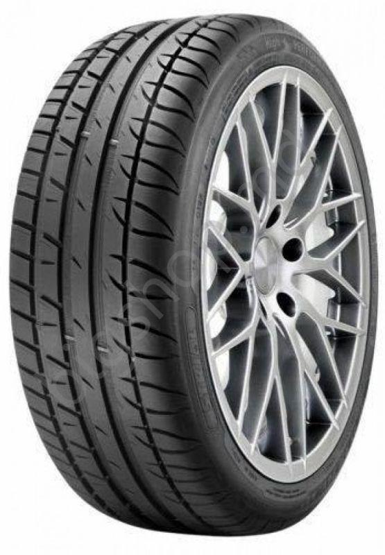 Anvelopa Tigar  205/60 R16 (H Perform)