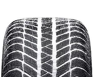 Anvelopa Platin 245/45 R19 102V TL RP-70 Winter