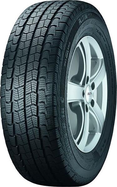 Anvelopa Platin RP-700 ALLSEASON 235/65 R16C 115R TL