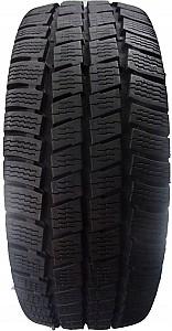 Anvelopa pentru camioneta Platin RP-610 Winter 235/65 R16C 115R TL
