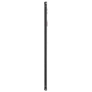 Tableta Samsung TAB S6 Lite 2024 (P625) 10.4