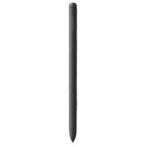 Tableta Samsung TAB S6 Lite 2024 (P625) 10.4