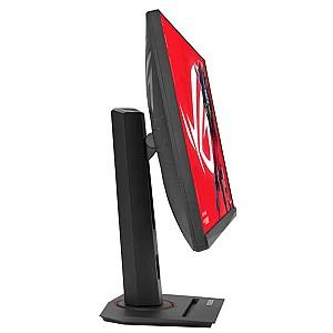 Monitor gaming Asus XG27UCG