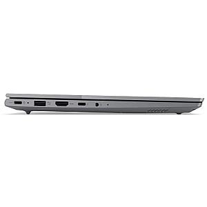 Laptop Lenovo ThinkBook 14 G6 IRL (21KG00XDRU)
