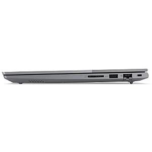 Laptop Lenovo ThinkBook 14 G6 IRL (21KG00XDRU)