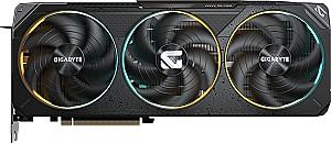 Placa video Gigabyte GeForce RTX 5070 GAMING OC 12G (GV-N5070GAMING OC-12GD)