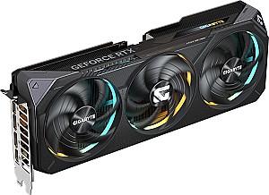 Placa video Gigabyte GeForce RTX 5070 GAMING OC 12G (GV-N5070GAMING OC-12GD)