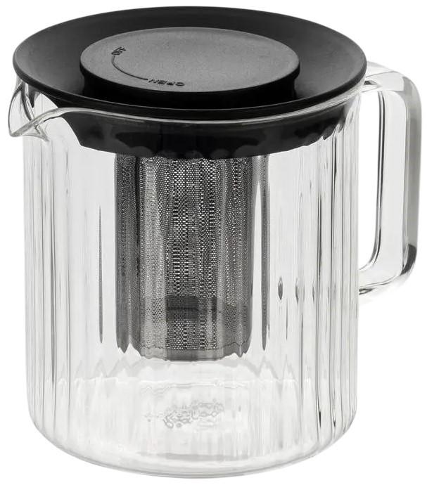Ceainic pentru infuzie RESTO 90517 1L