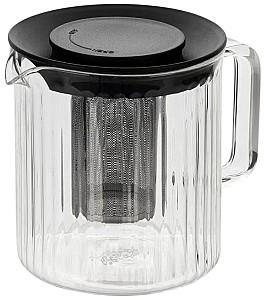 Ceainic pentru infuzie RESTO 90517 1L