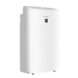 Umidificator de aer Sharp KIN52EUL