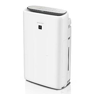 Umidificator de aer Sharp KIN52EUL