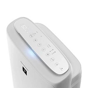 Umidificator de aer Sharp KIN52EUL