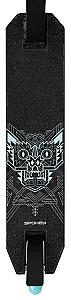 Trotineta Spokey Night Rider (944606)