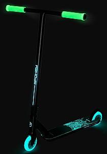 Trotineta Spokey Night Rider (944606)