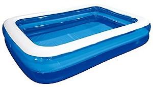 Piscina SunClub Giant Rectangular (51258)