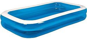 Piscina SunClub Giant Rectangular (51257)