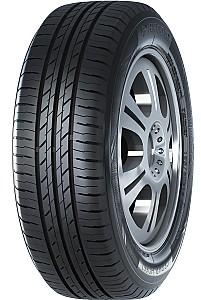 Anvelopa Haida HD667 205/55 R16 91V