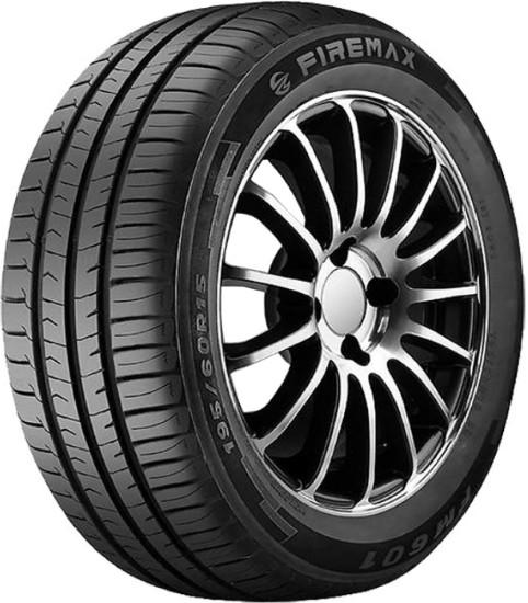 Anvelopa FIREMAX FM601 205/50 R17 93W
