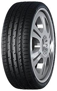 Anvelopa Haida HD921 205/50 R17 93W