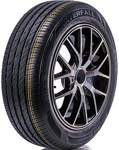 Anvelopa Waterfall Eco Dynamic 195/60 R15 88V