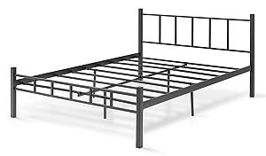 Pat Evger K-90 140x200cm Negru