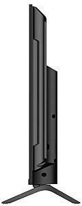Televizor Blaupunkt 40FGC5500