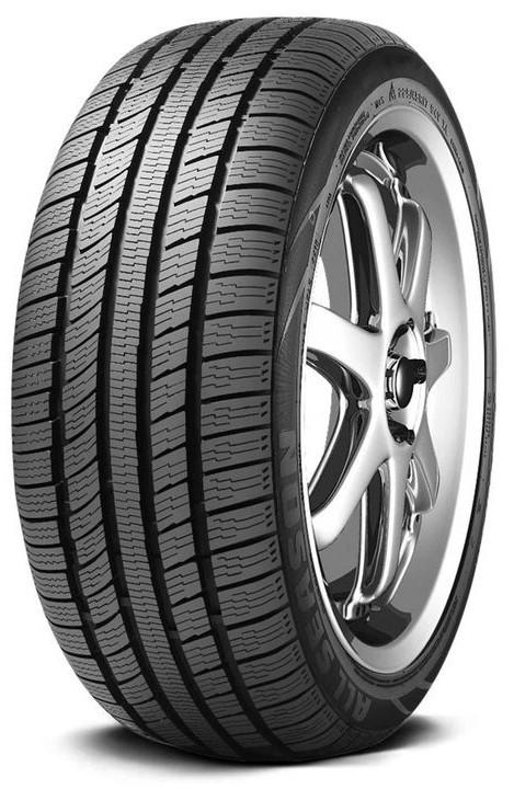 Anvelopa TORQUE TQ025 185/65 R14 86T