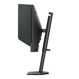 Monitor gaming BenQ XL2566X+