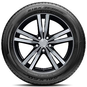 Anvelopa FALKEN ZE-310EC FEXM MFS 225/45 R17 91W TL