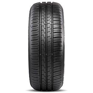 Anvelopa FALKEN ZE-310EC FEXM MFS 225/45 R17 91W TL