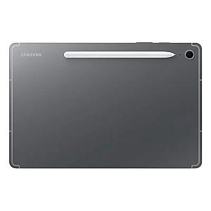 Tableta Samsung Galaxy Tab S10 FE 5G 12/256GB Gray