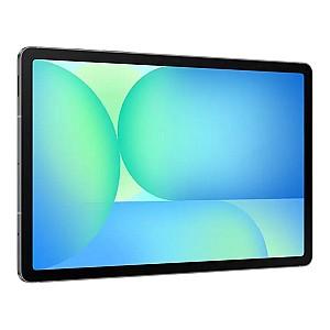 Tableta Samsung Galaxy Tab S10 FE 5G 8/128GB Gray