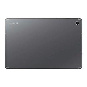 Tableta Samsung Galaxy Tab S10 FE 5G 8/128GB Gray