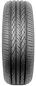 Anvelopa SUV TRACMAX X Privilo H/T 265/60 R18 110H