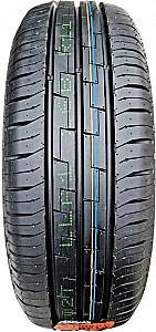 Anvelopa pentru camioneta TRACMAX X-Privilo RF19 215/70 R15C 109S