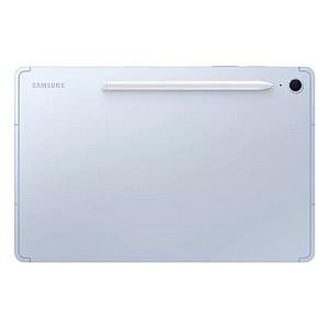 Tableta Samsung Galaxy Tab S10 FE Wi-Fi 8/128GB Blue