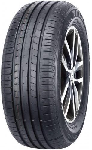 Anvelopa TRACMAX X-privilo TX1 205/70 R15 96T