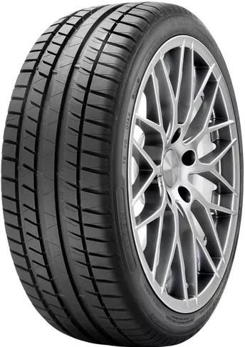 Anvelopa Riken ROAD 175/70 R13 82T