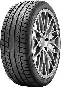 Anvelopa Riken ROAD 175/70 R13 82T