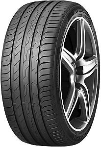Anvelopa Nexen NFera Sport 285/40 R21 109Y