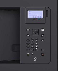 Imprimanta Canon i-Sensys LBP722CDW